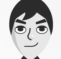 淘宝发卡靠谱的在线网站攻击