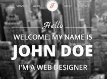 高级权限开通的在线网站攻击