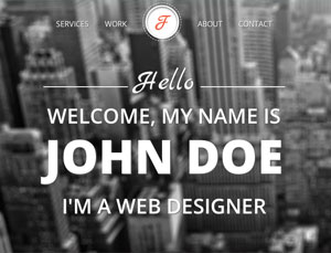 攻击网站在线工具