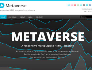 cc攻击免费网页版