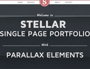 网站ddos隐藏源ip