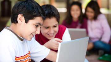 【多语言】全球化的ddos攻击测试