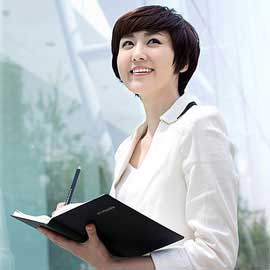 网站攻击工具手机版