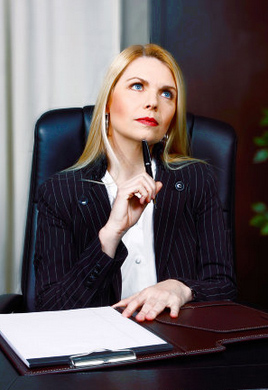 免费ddos平台攻击