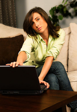 网络ddos攻击软件