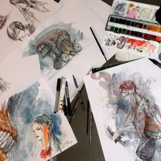 DDOS压力测试网页端