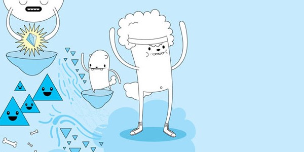 DDOS压力测试网页端