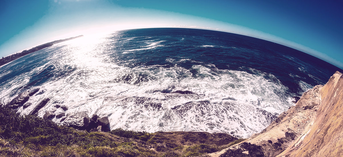 批发价格低廉的ddos在线攻击