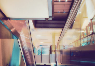 小黑ddos压力测试平台