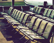 服务器攻击软件