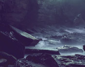 会员账号便宜的免费ddos攻击网页端